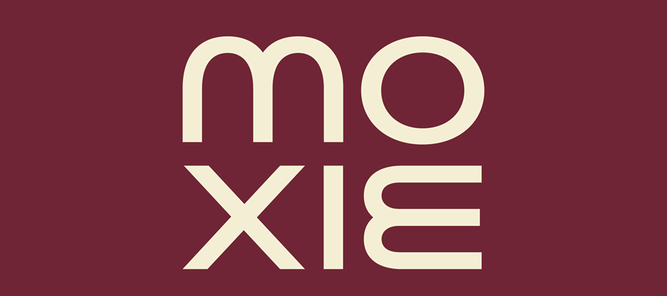 Gimme Seaweed taps Moxie for PR